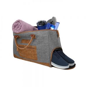 MALETA LEDIAN personalizada